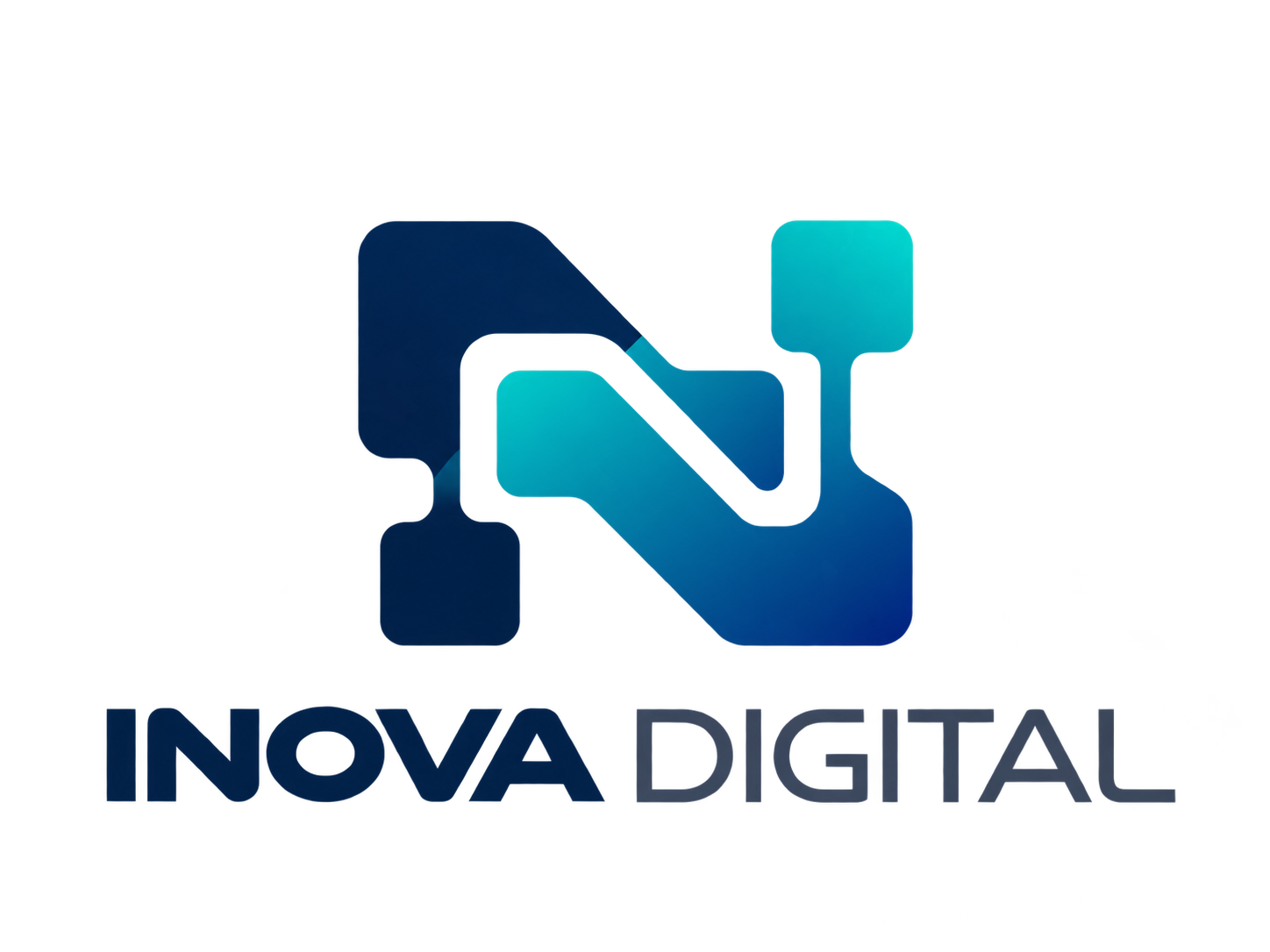 Inova Digital
